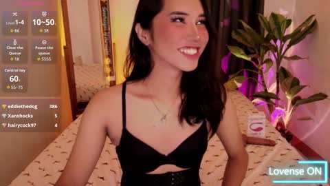 zelainalovetocum online show from December 2, 4:53 am