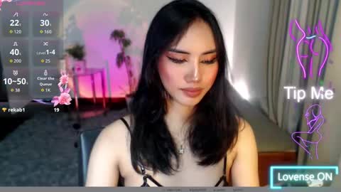 zelainalovetocum online show from November 2, 4:23 am