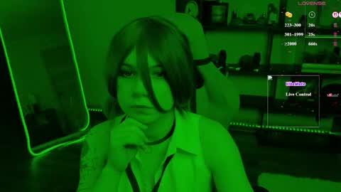 Zelda online show from March 15, 12:52 pm