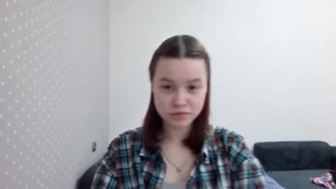 Ammy online show from March 20, 8:41 am