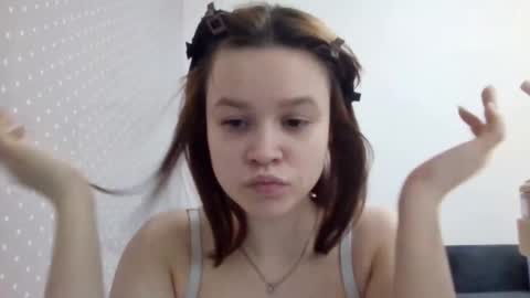 Ammy online show from March 11, 7:44 am