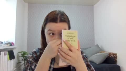 Ammy online show from March 7, 7:52 am