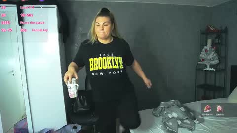 Snapshot of zenapallmer chatting on January 12, 4:42 am Zena My schedule this week TuesdayFridaySaturdaySunday online show from January 12, 4:42 am