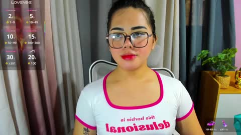 Zendaya online show from February 3, 3:20 am