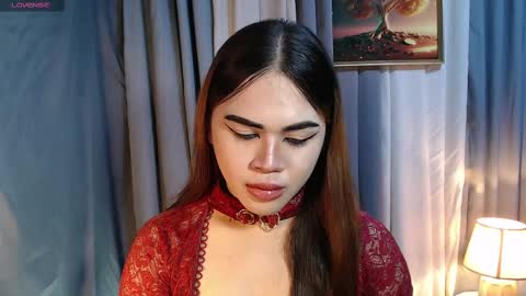 Zendaya online show from March 5, 1:21 am