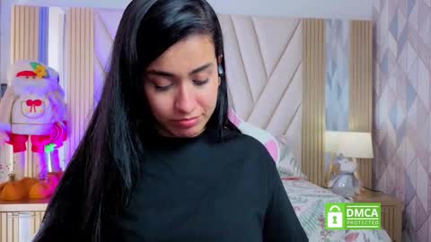 Zendaya  online show from January 9, 8:14 pm