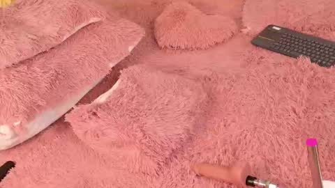 Zendaya online show from September 10, 8:54 pm