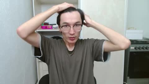 Zen online show from February 4, 9:30 pm