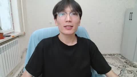 Zen online show from June 21, 12:50 am