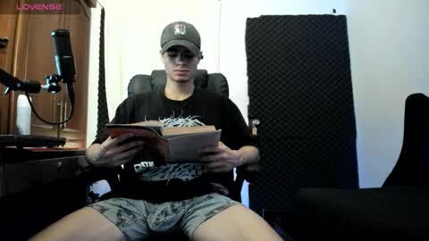 zenzhu online show from March 11, 3:59 pm