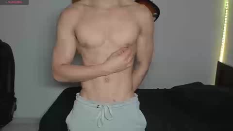 zenzhu online show from September 12, 1:35 pm