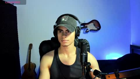 zenzhu online show from March 13, 1:14 pm