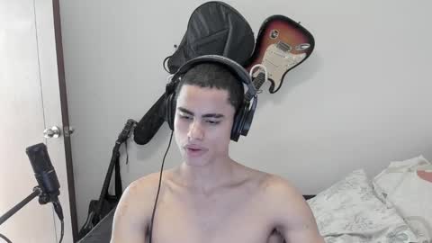 zenzhu online show from January 13, 3:15 pm