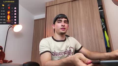 Zenn online show from January 2, 7:40 pm