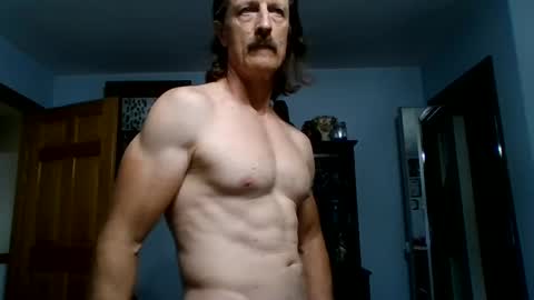 zenr405 online show from September 22, 5:28 pm