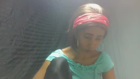 Snapshot of zeolineess chatting on October 23, 6:31 pm zeolineess online show from October 23, 6:31 pm