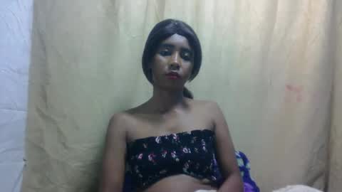 Snapshot of zeolineess chatting on September 30, 10:09 pm zeolineess online show from September 30, 10:09 pm