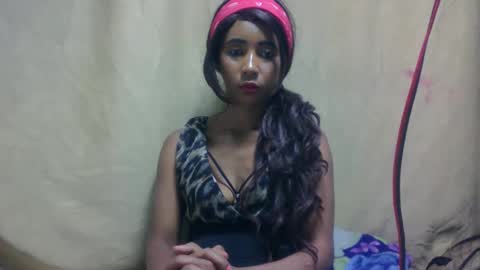 Snapshot of zeolineess chatting on September 27, 7:33 pm zeolineess online show from September 27, 7:33 pm