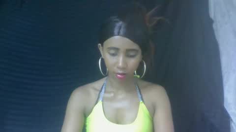 zeolineess online show from November 28, 2:24 pm