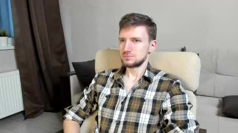 Andrew online show from October 1, 4:33 am