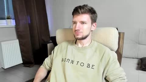 Andrew online show from March 7, 4:56 am