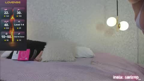Snapshot of zephyra_angels1 chatting on October 23, 5:09 am ZEPHYRA ANGELS online show from October 23, 5:09 am