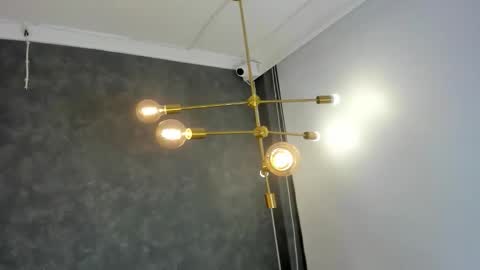 ZEPHYRA ANGELS online show from December 2, 2:10 am