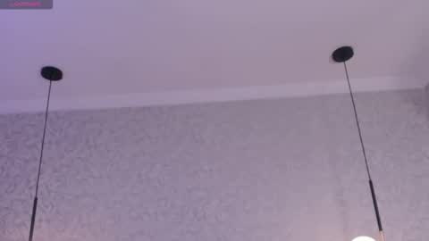 Snapshot of zephyra_angels1 chatting on October 22, 4:59 am ZEPHYRA ANGELS online show from October 22, 4:59 am