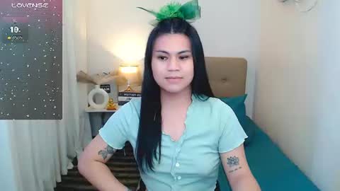 zephyraaaaa online show from July 26, 5:43 pm