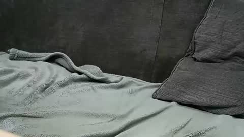 zepincam online show from August 4, 7:04 am