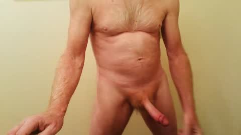 zeplin12 online show from May 18, 1:37 am