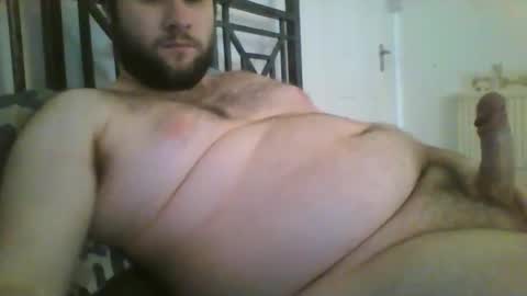 zero0zero123 online show from May 7, 8:43 am