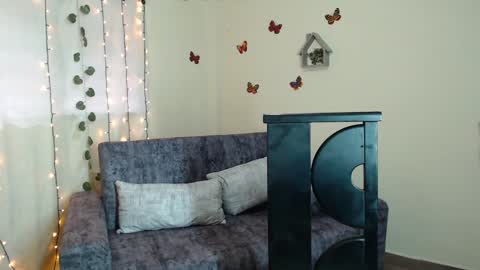 ZERO online show from February 6, 1:43 pm