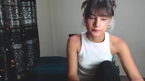 ZERO online show from February 18, 2:38 am