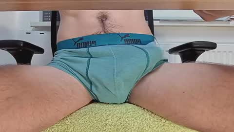 zero_x88 online show from December 19, 9:16 am