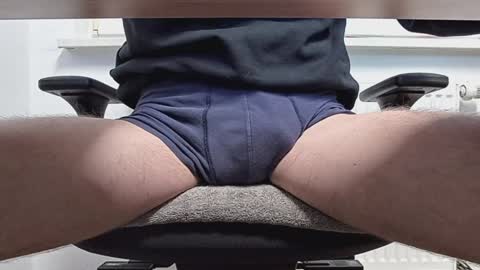 zero_x88 online show from January 12, 10:34 am