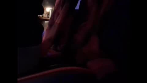 zero online show from January 20, 11:35 am