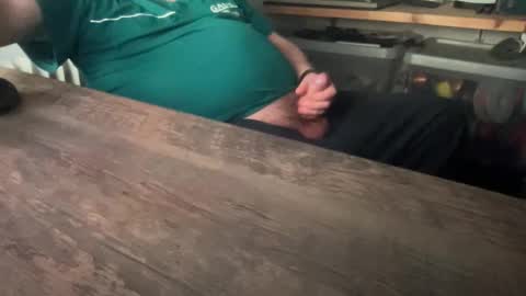 zeron900 online show from March 22, 6:12 pm