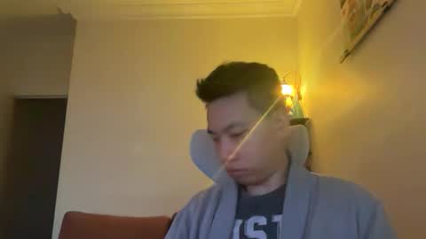 zeroventure online show from December 20, 9:16 am