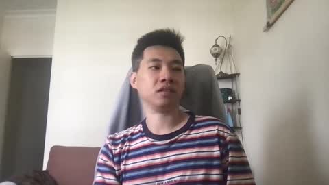 zeroventure online show from February 21, 1:00 am