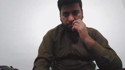 zes6363 online show from October 23, 6:42 pm