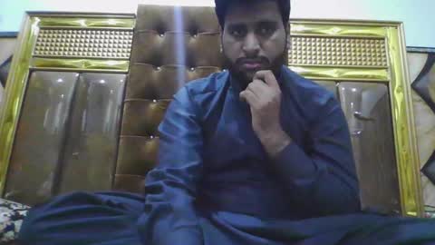 zes6363 online show from November 12, 7:16 pm