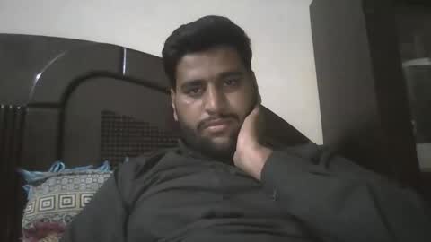 zes6363 online show from March 25, 7:42 pm