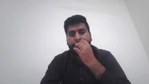 zes6363 online show from November 4, 6:09 pm