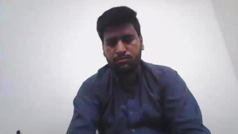 zes6363 online show from September 24, 9:21 pm