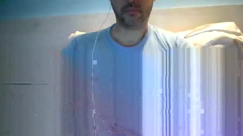 zeus online show from October 24, 6:25 am