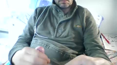 zeus online show from March 8, 10:54 am