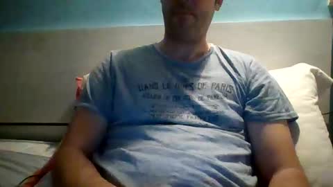 zeus online show from October 29, 4:58 am