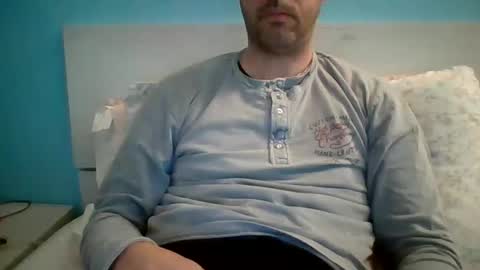 zeus online show from November 7, 6:05 am