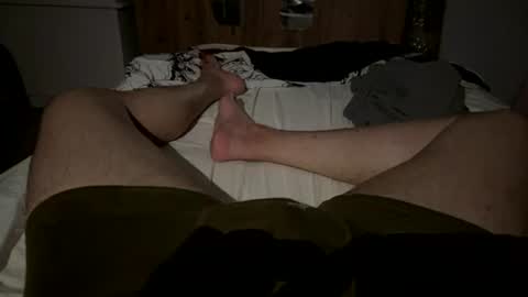 zeus362 online show from July 29, 12:43 am